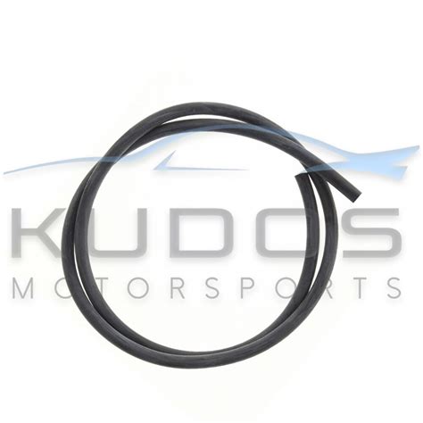 [Gates 27042] Washer/Vacuum Hose Roll [15.2 m]