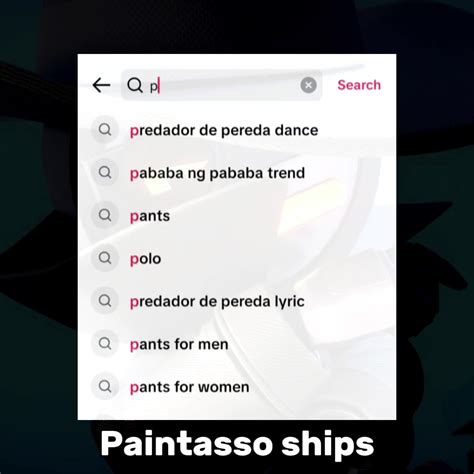 mechamato  paintasso nuevas combinaciones creativas tiktok