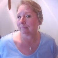 sylvia whitney oklahoma city oklahoma united states professional