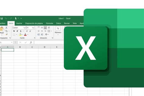 Gu A Completa C Mo Fijar Una Celda En Una F Rmula De Excel