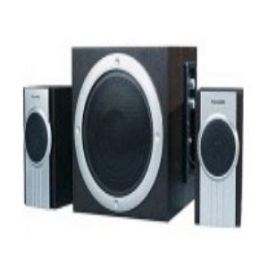 Microlab TMN 1 Speaker Price Specification Review In Bangladesh 2024