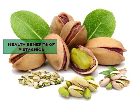 Health Benefits Of Eating Pistachios Delicious Recipes Ocean Of