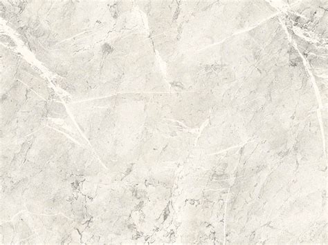 Fantasies - Sonae Arauco | Fantasy, Modern colors, Stucco finishes