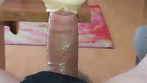 Krummer Schwanz Masturbieren Sperma Free Gay HD Porn 48 XHamster