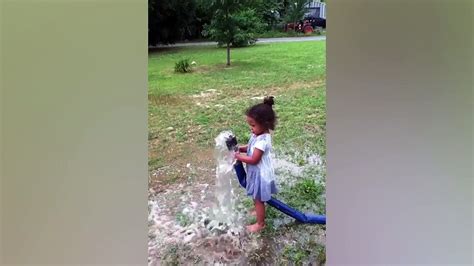 Girls Try To Pee Standing Up For The First Time Video Dailymotion