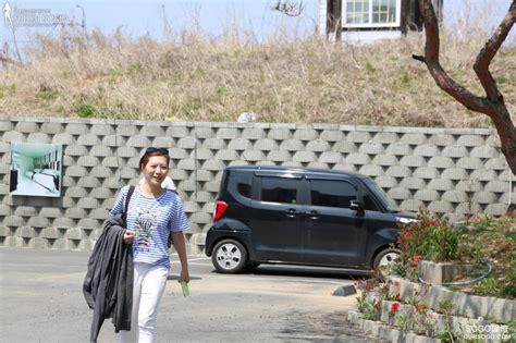 FetishKorea MD 629 Ia 15100000088 Porn Pic