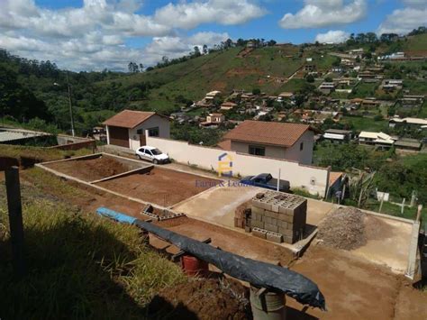 Lote Terreno M Em Barreira Do Triunfo Em Juiz De Fora Por R