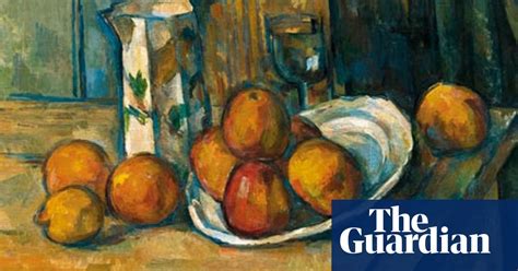 Cézanne Arts Et Voyages