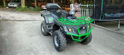 Quad Keeway Gtx Atv Utv Quad Olx Ba