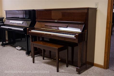 Yamaha U1 Upright Piano Price Atelier Yuwaciaojp