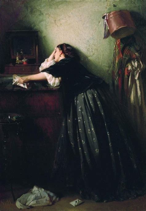 154 best images about Funeral Paintings & Artwork on Pinterest | Tito ...