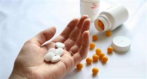 Sedatives Addiction And Abuse Signs Symptoms And Treatment Compare Rehab Uk