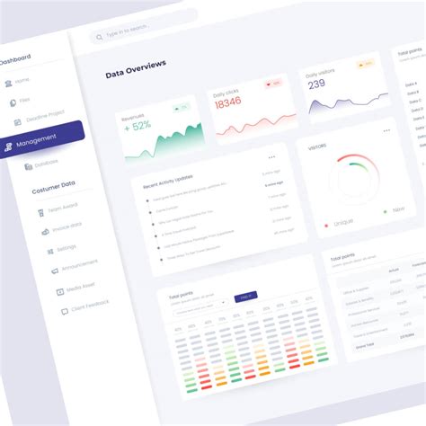 Data Exploiter Ses Donn Es Next One Web Design Digital