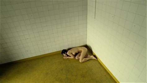 Sybille Gebhardt nude pics página