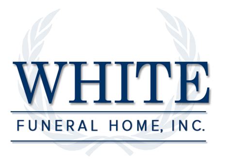 All Obituaries | White Funeral Home, Inc | Summersville, WV funeral ...