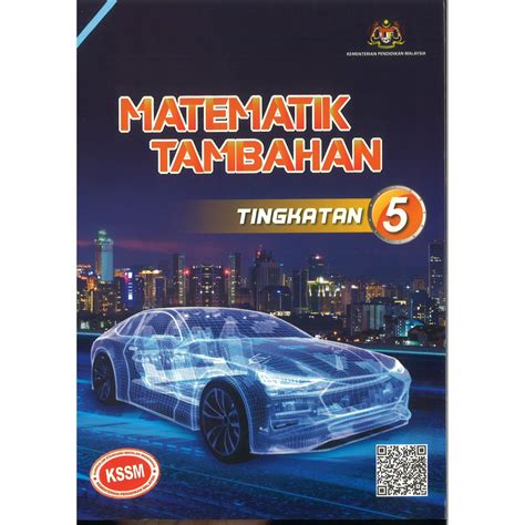 Buku Teks Matematik Tambahan Tingkatan Hot Sex Picture