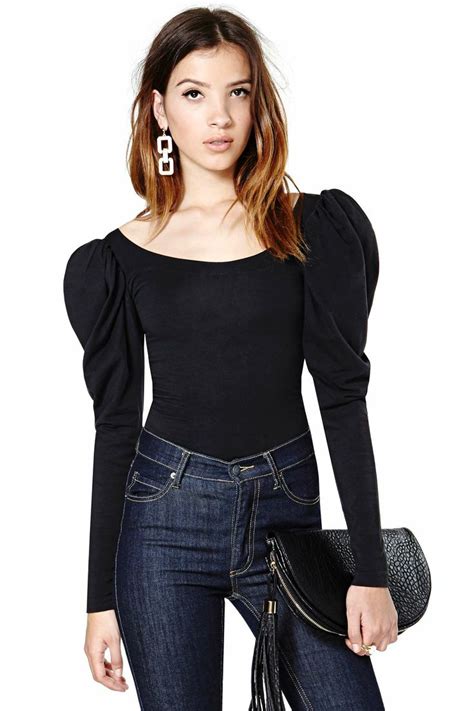 Betsey Johnson Burton Top Tops Online Tops Womens Tops