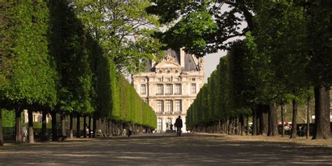 Top 8 Paris Walks - Discover Walks Blog