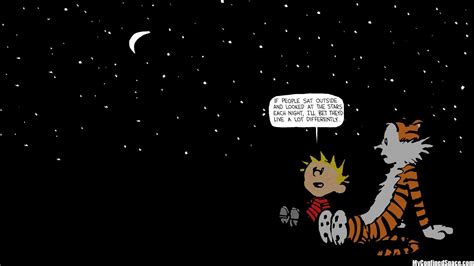 Calvin And Hobbes Computer Wallpapers Top Free Calvin And Hobbes