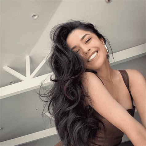 Valkyrae Net Worth Facts And Stats Streamscheme