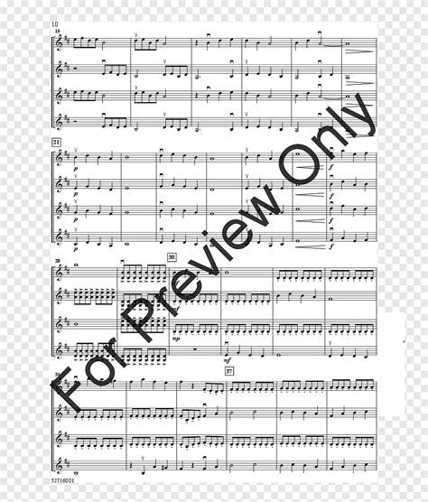 Sheet Music Song Jw Pepper And Son Musical Ensemble Caijiao Angle