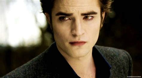 Edward Cullen Wiki The Twilight Saga Amino