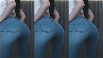 Coreanas fazendo sexo lésbicas Xvideos Xxx Filmes Porno