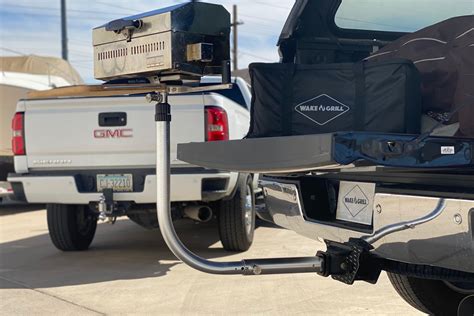 How To Attach A Trailer To A Hitch At Joe Gable Blog