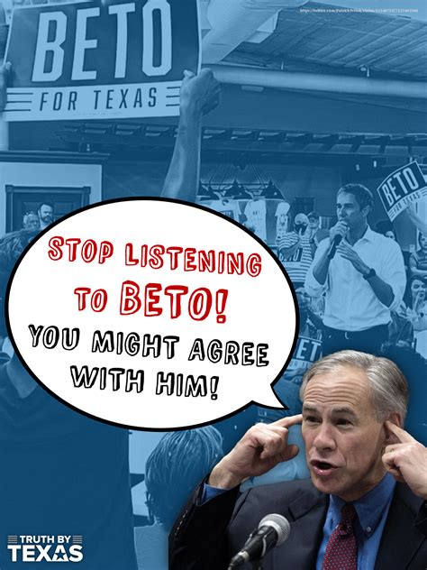Best Republican Gov Greg Abbott Images On Pholder Fuck Greg Abbott