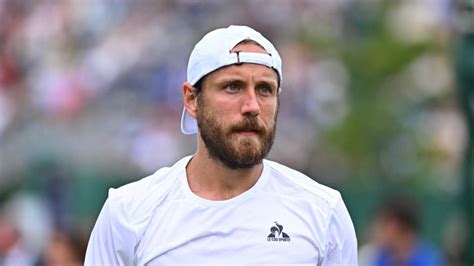 Tennis combien Lucas Pouille va t il gagner après sa victoire à l