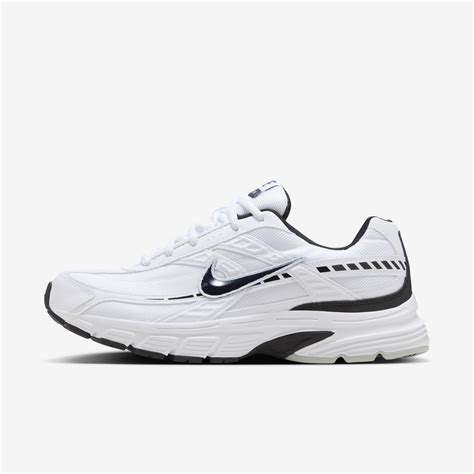 Compra Nike Initiator por PEN 399.90 | Nike Perú