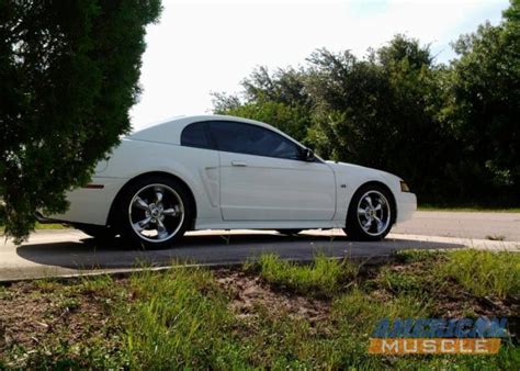 For Sale Bullet Crome Deep Dish 18x9 Wheels And Tires Nitto 555