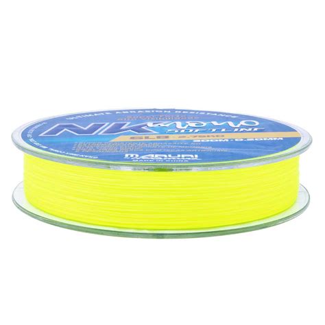 Linha Maruri Nk Mono Softline M Sua Assessoria No Mundo Da Pesca