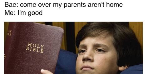 Christian Memes: The Most Relatable Memes for Jesus