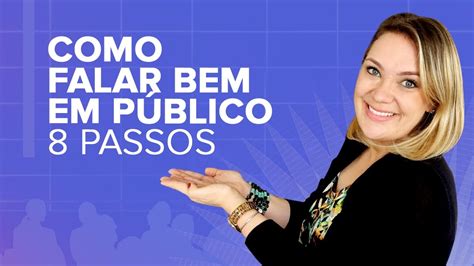 Como Aprender A Falar Em Publico Zuledu