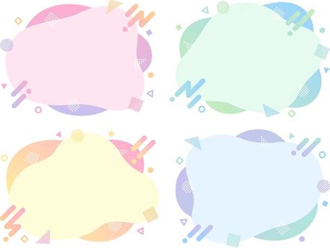 cute  background royalty    stock images