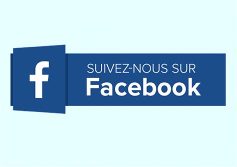 Bienvenue Sur La Page Facebook De La Mairie De Neuville Sur Ain