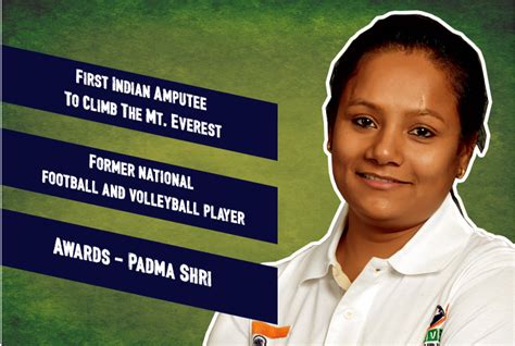 14 Indian Sports Women Who Made Our Country Proud In Recent Years Reckon Talk