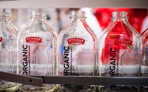 Food Brands Redefining Sustainable Packaging In The Cpg Space Foodbevy