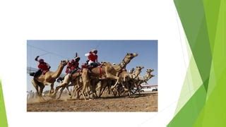 Omani culture | PPT