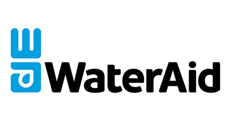 Our history | WaterAid