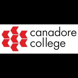 Canadore College, North Bay, Ontario Courses: Find Out the Top Courses ...