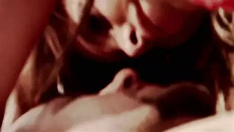 Best Sara Siren Fucking A Dildo Porn Videos 2023 XHamster