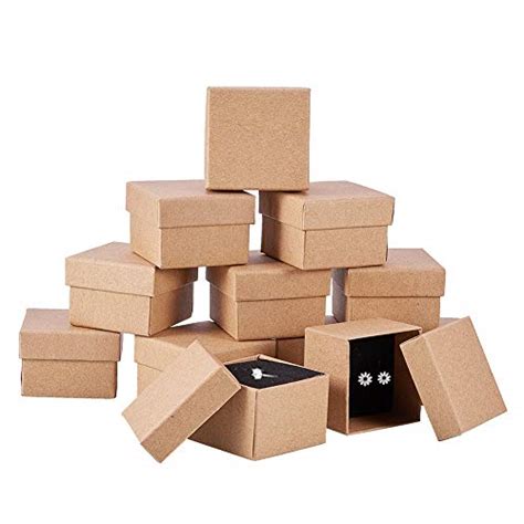 Cajas Regalo Pequeñas Carton Los mejores para comprar online con facilidad - Distri Papelera