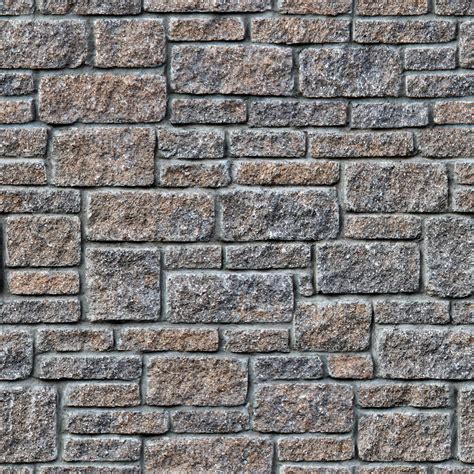 Free Stone Texture Seamless