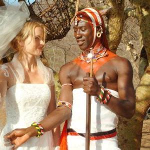 A Massai Branca - A Massai Branca - Filme 2005 - AdoroCinema