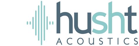 Commercial Acoustic Design Installers Solutions Husht Acoustics