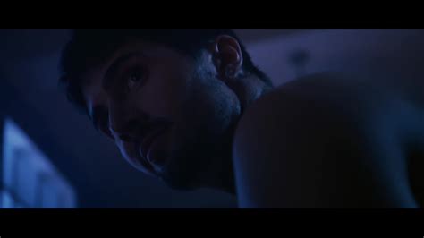 AusCAPS Nico Locco Nude In Sandwich