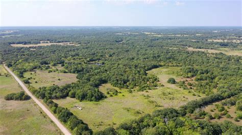 Acres In Pottawatomie County Oklahoma