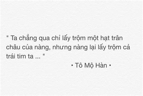 Mệnh phượng hoàng - Hoại phi vãn vãn | Tiểu thuyết